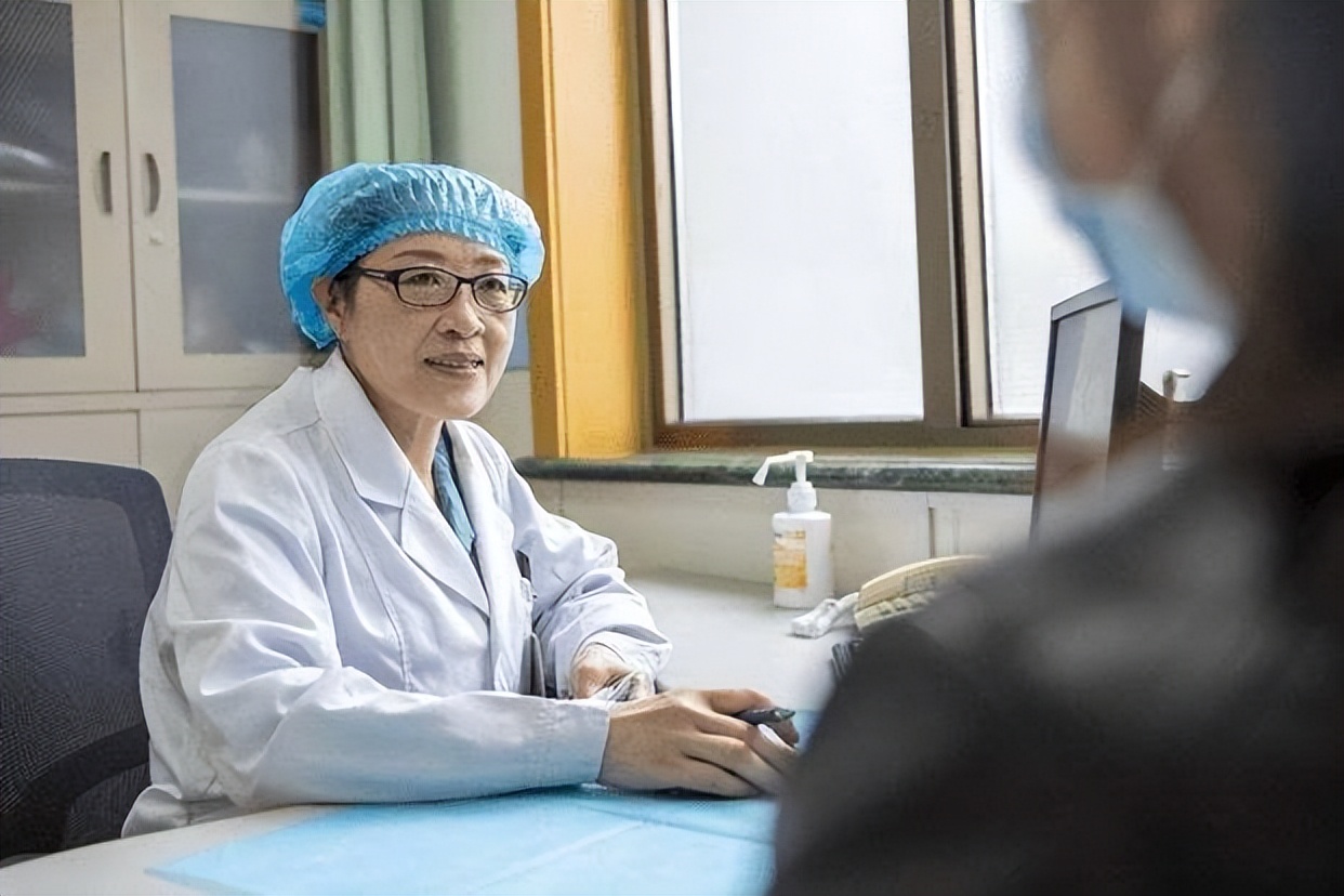 社会公认考研“难”的专业，备考途中，多数人弃考，是你的专业吗