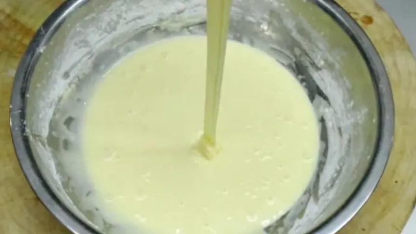 大年三十最受欢迎的8道吉祥菜，简单好吃寓意好，学会过年安排上