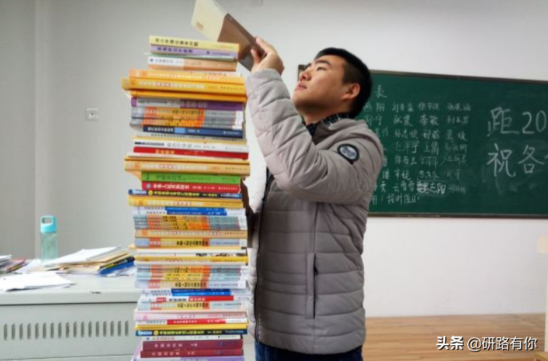 自考本科生可以考研究生吗？没有学位证的人，考上研也会被刷？