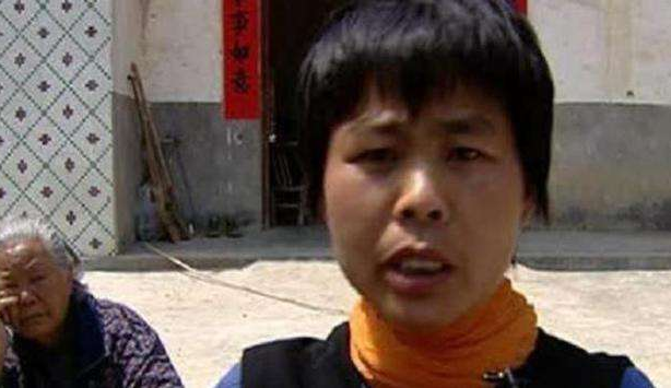 1994年，男子因杀妻被判15年，11年后“亡妻”归家，竟已再婚生子