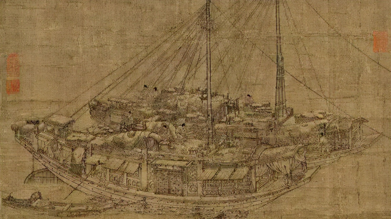 无尺也能精准量长度与作画，巧用身边物品替代工具实现创意测量与绘制