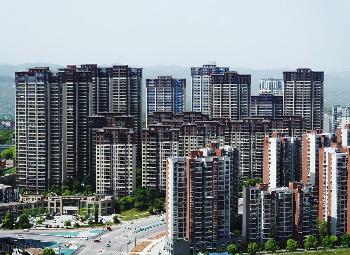 楼市全面放开，多地解除限售限购降房贷降首付，会再刺激炒房吗？