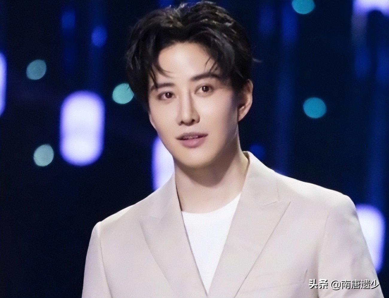 《披荆斩棘2》全阵容出炉，32位哥哥咖位差距悬殊，5人知名度不高