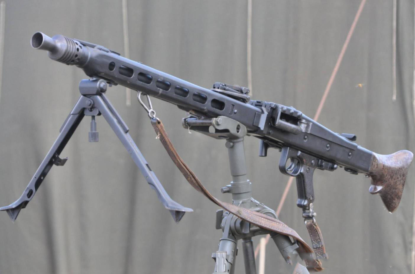 �̵��ս���ߵ¾���Ͷ�������װ������е���̶Ⱥܸ�