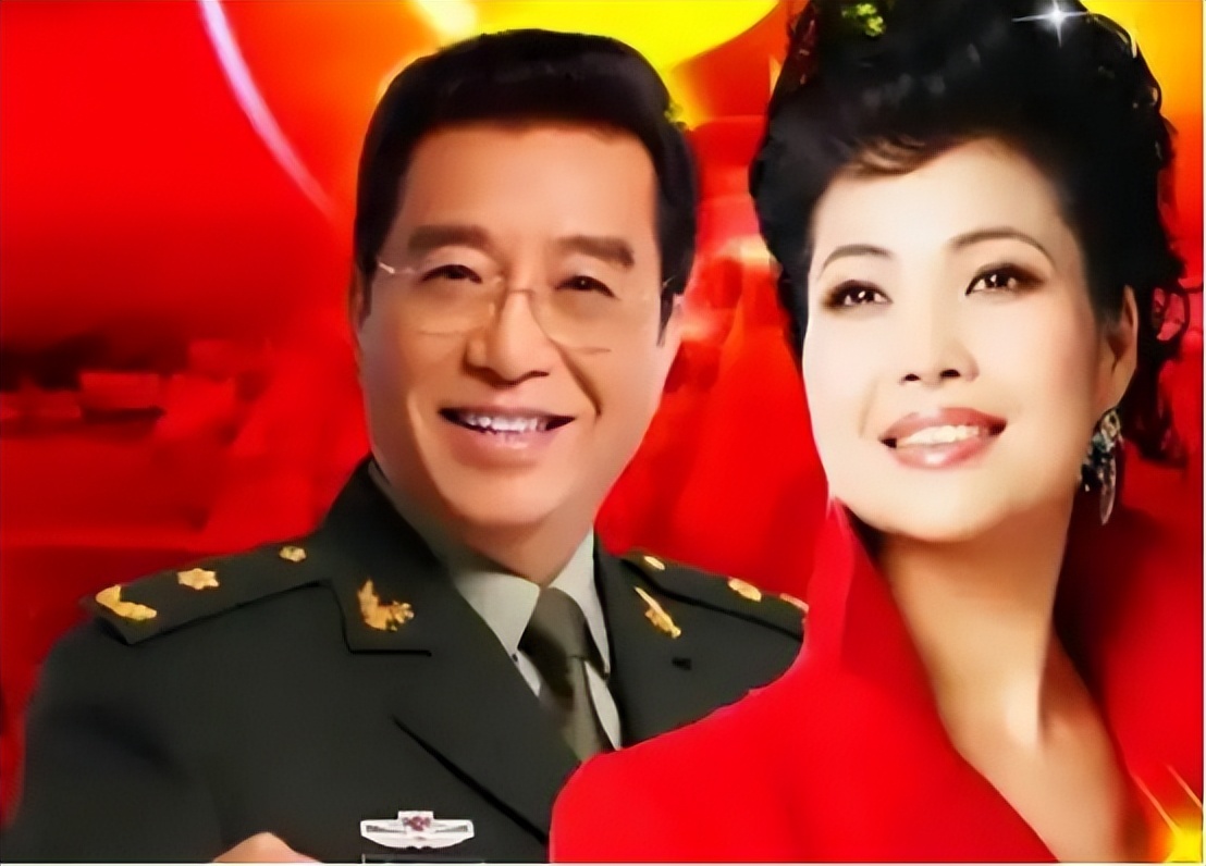 李双江长子李贺：弟弟李天一入狱后，他不计前嫌照顾父亲和继母