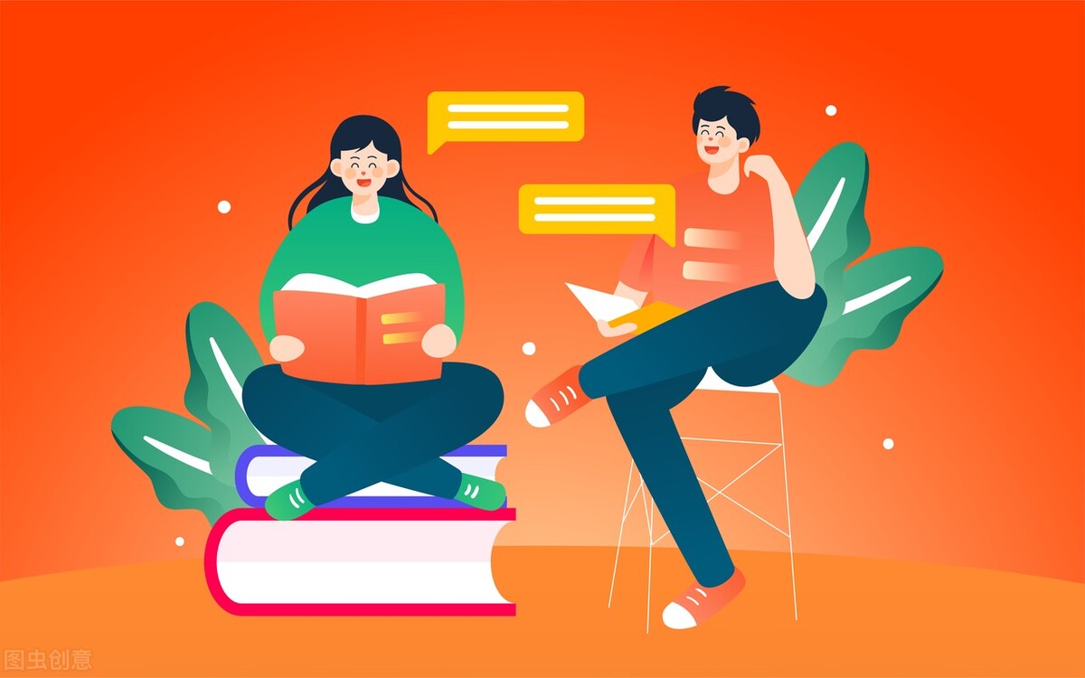 教育部严厉打击！成人高考招生套路莫再信