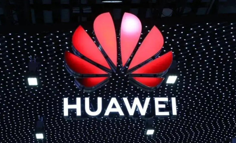 全球5G专利新规“出台”，中兴主动“出击”，外媒：做的很对