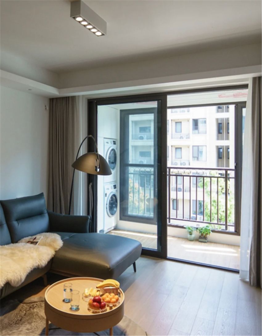 若再装修，客厅一定做这6个人性化设计！省钱实用，值得一看