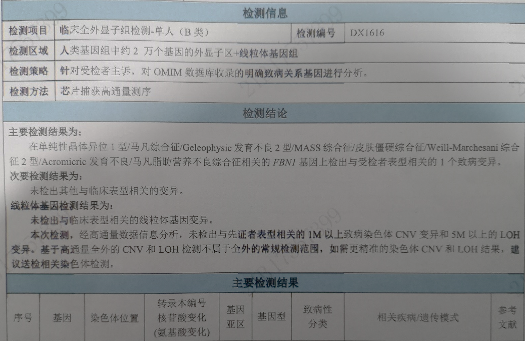 1米9的我常被当作山东大汉的代表，但我是得病了才又瘦又高的