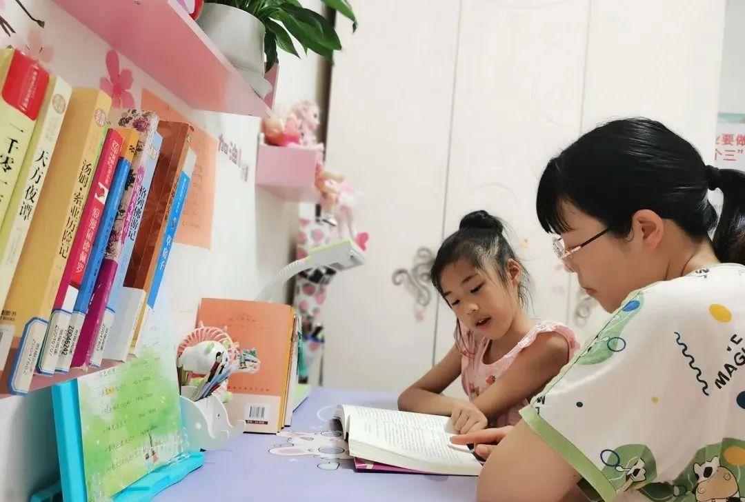 与你分享，我在四川天府新区南湖小学的精彩校园生活