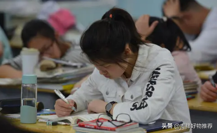 2022年可以异地高考吗？异地高考按学籍地还是户籍地录取？