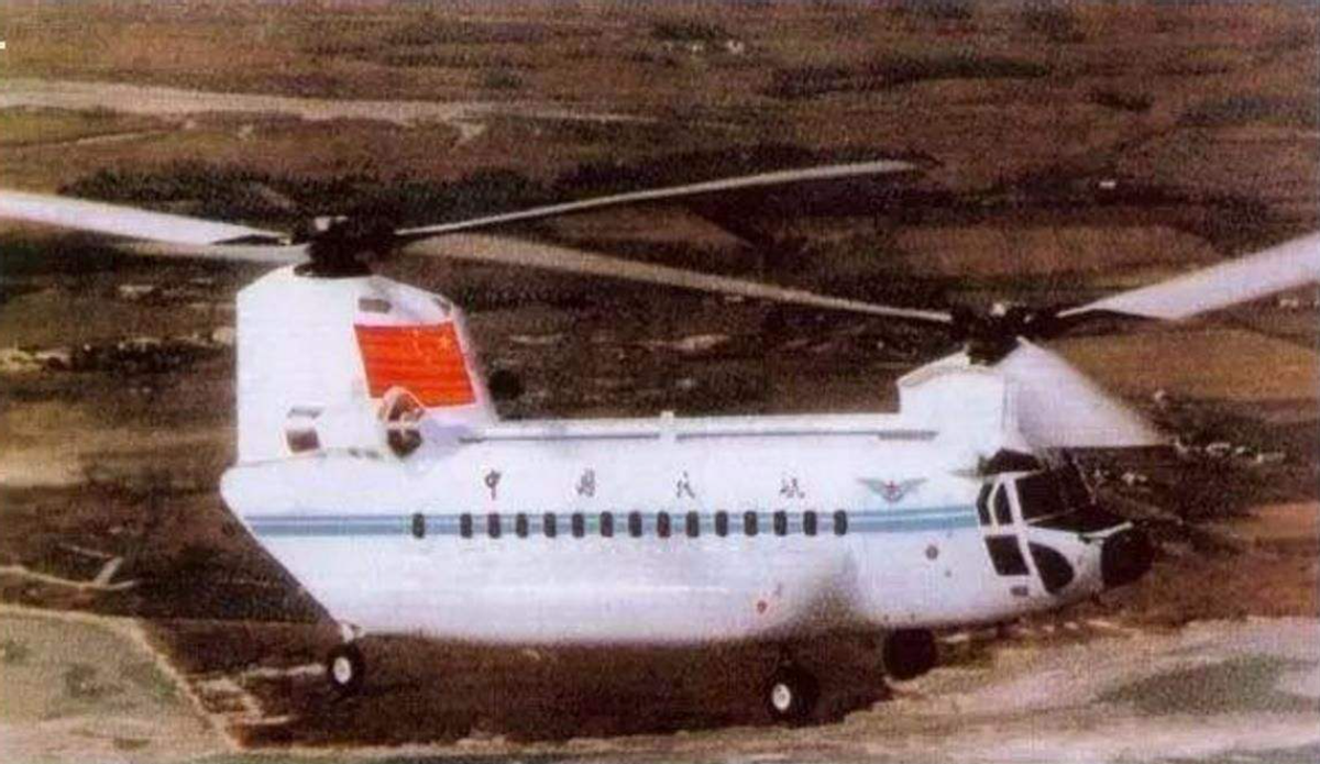 7460����Ԫ������������Ϊ�����й����й�ȴ�Ѽ�������Ƚ�ֱ����