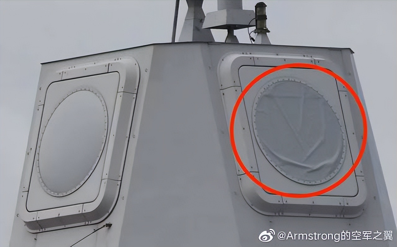 ϸ�������ڶ���׼��ĸ���μӻ�̫ƽ����ݣ���ƺ�����