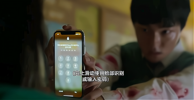 有被《僵尸校园》气到吗？槽点满满，主角团集体降智