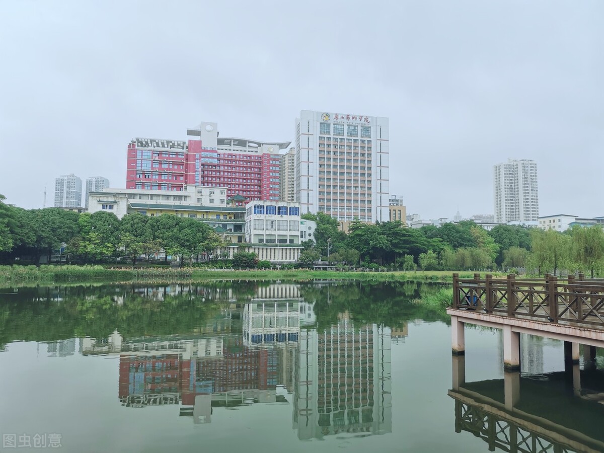 8大美院3大艺术学院统考合格，按文化成绩录取专业需要多少分？