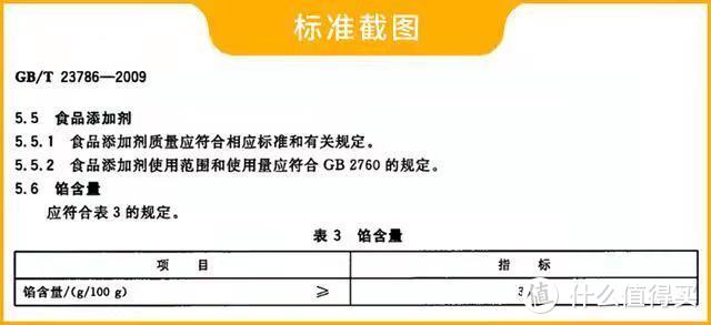 测评 | 一次吃了13款水饺，终于找到速冻水饺之王！还有选购攻略