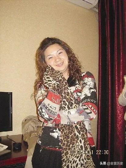 福建一女子诈骗数十亿，买千万游艇燕窝当水喝，被抓后称死也值得