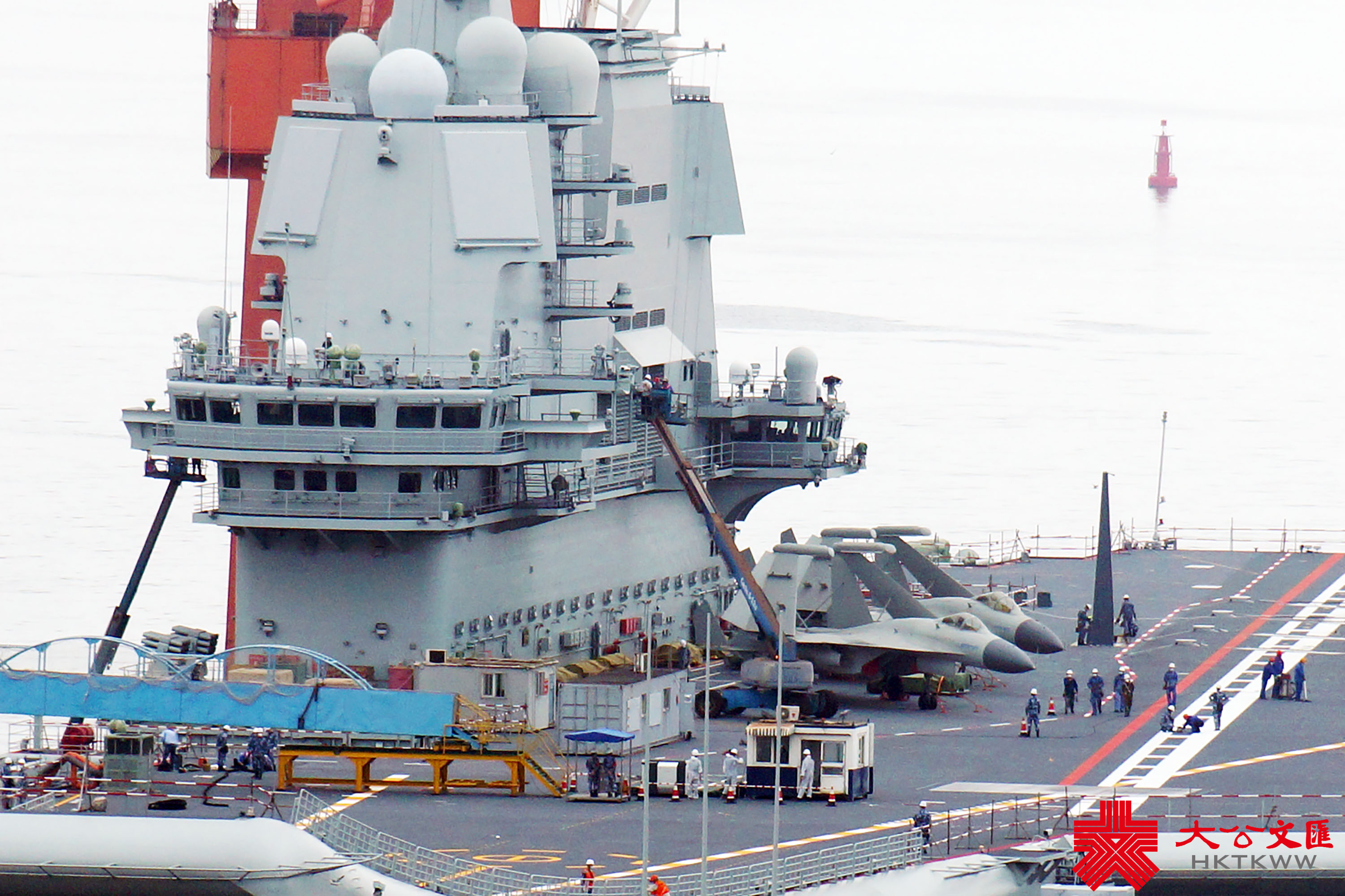 ɽ�������������ʽ���룬�������ػ�����ƽ̨����15���Ӽ����齢