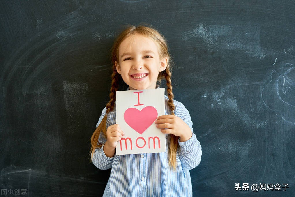 每天6个训练，轻松养出宝宝专注力