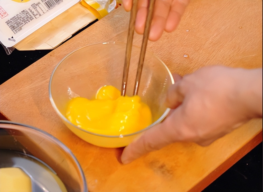 不臭的臭豆腐？闻起来不臭、吃起来倍儿香