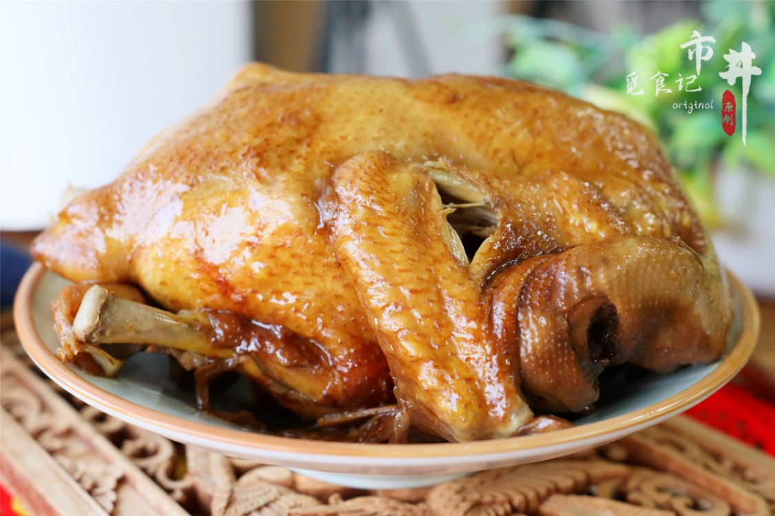 电饭煲食谱,电饭煲食谱大全及做法大全