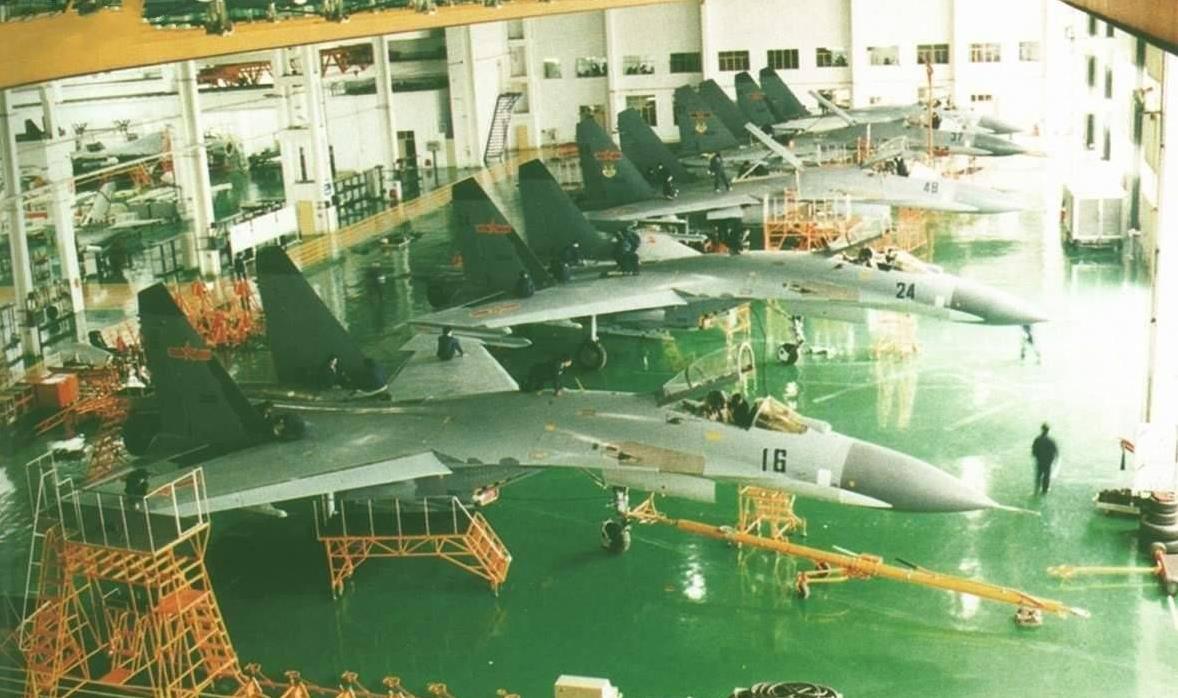 ��ý����11ս��ʦ����27ս�����й�������Զ��Ʋ������ܱ�ø�ǿ