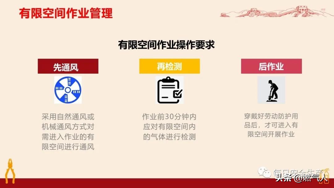 紧急通报：多家企业遭重罚！三级安全教育培训造假成本极高