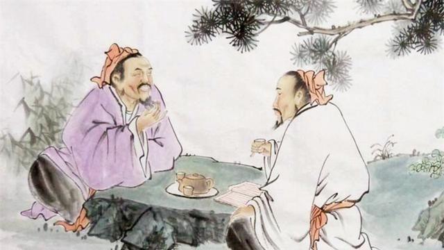 “膘”字在俗语中的读音及用法解析