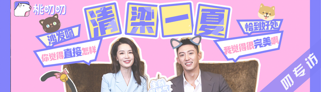 昨晚看时光金曲大赏的人，有多少在看自己热烈、久违的回忆