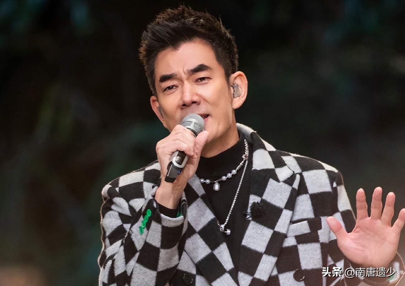 《披荆斩棘2》全阵容出炉，32位哥哥咖位差距悬殊，5人知名度不高