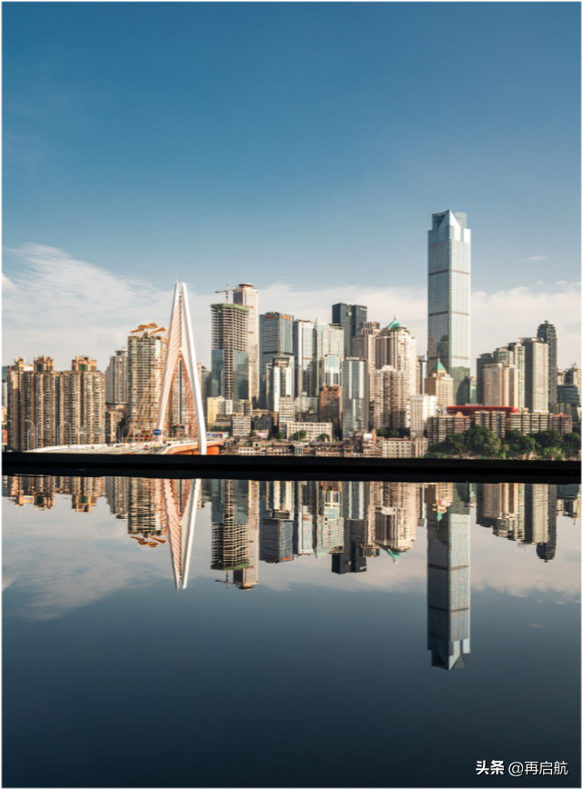 2022报重庆的大学，需要多少分？预估重大583，西政546，重邮517