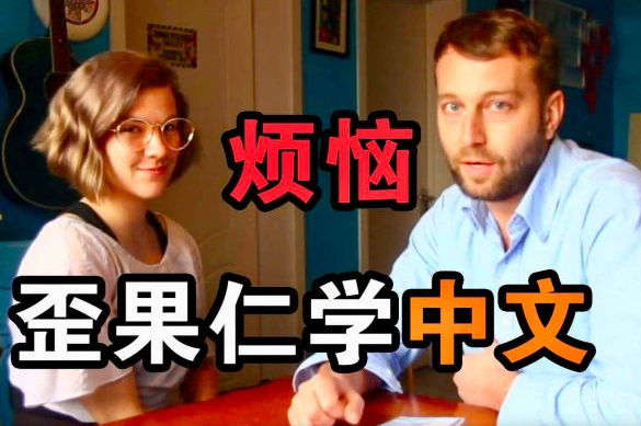 高考将迎来“变动”，英语要被淘汰？考生要知道还有一个坏消息