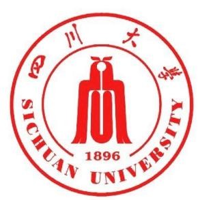禧寶制研&友聯(lián)味業(yè)味覺研發(fā)聯(lián)合實驗室正式成立