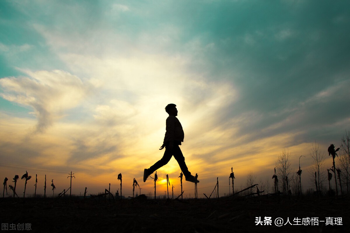 毕业季·青春不散场：时光如流水，我们正年轻