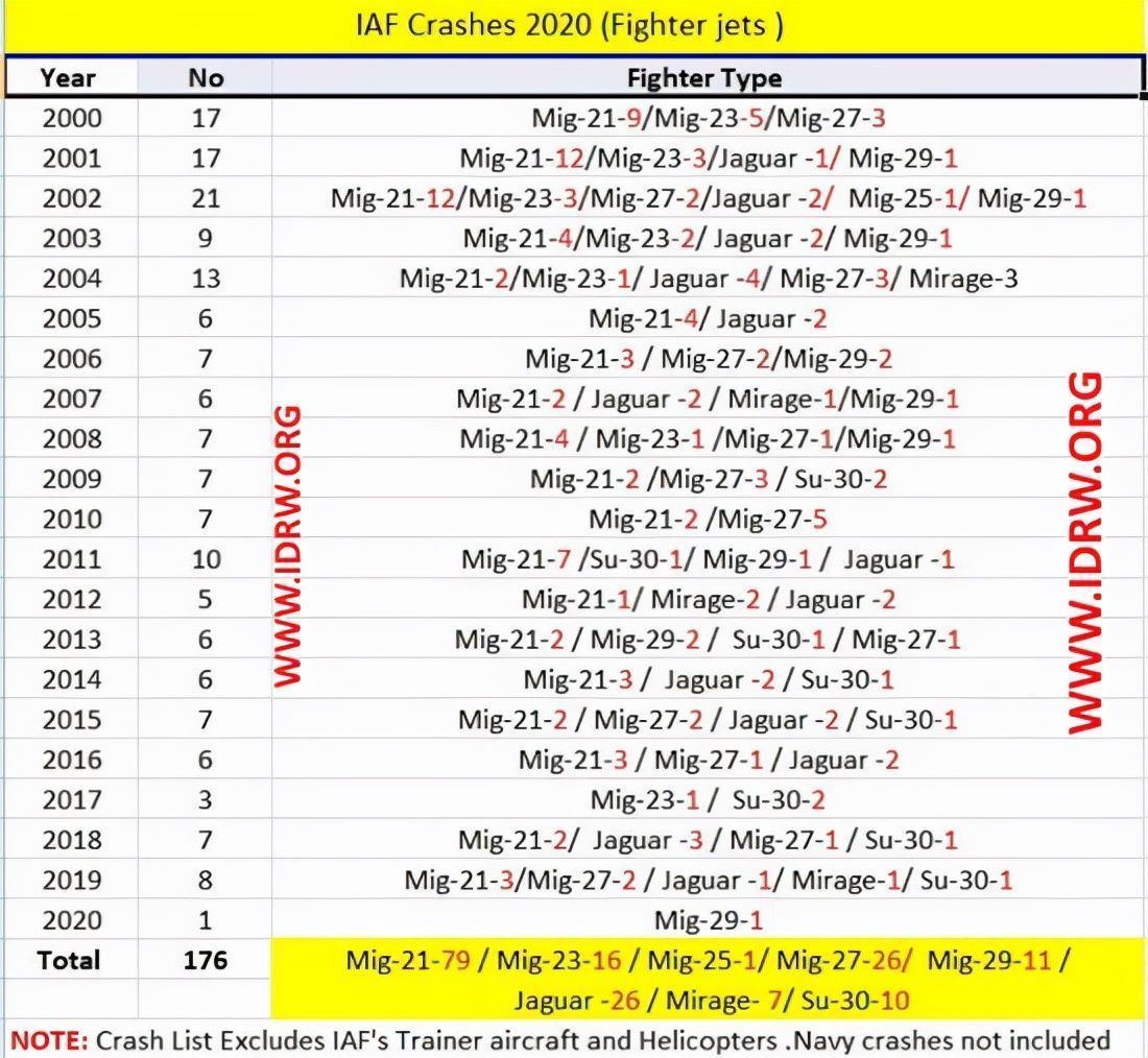 ʼ˦ӡı׹ӡָ˹װ̫