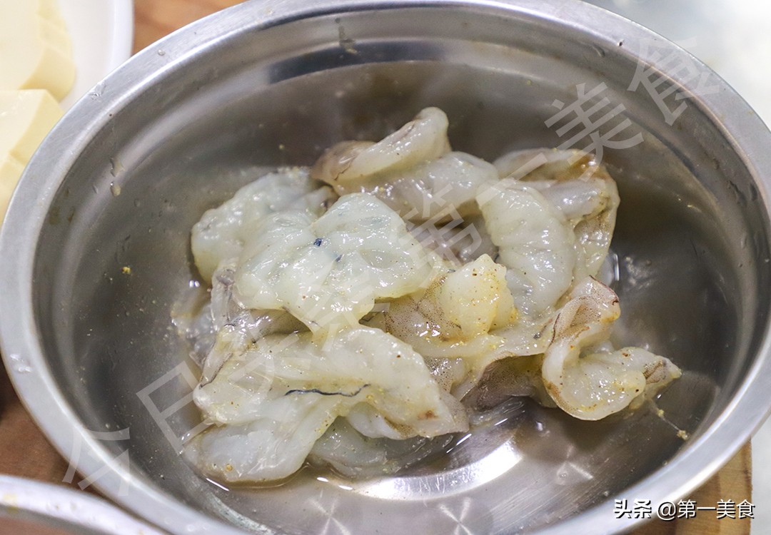 春節家常菜譜,春節家常菜譜大全及做法