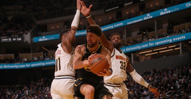 nba最新排名(NBA最新排名榜，东部区域争夺更激烈，西部太阳一骑绝尘)