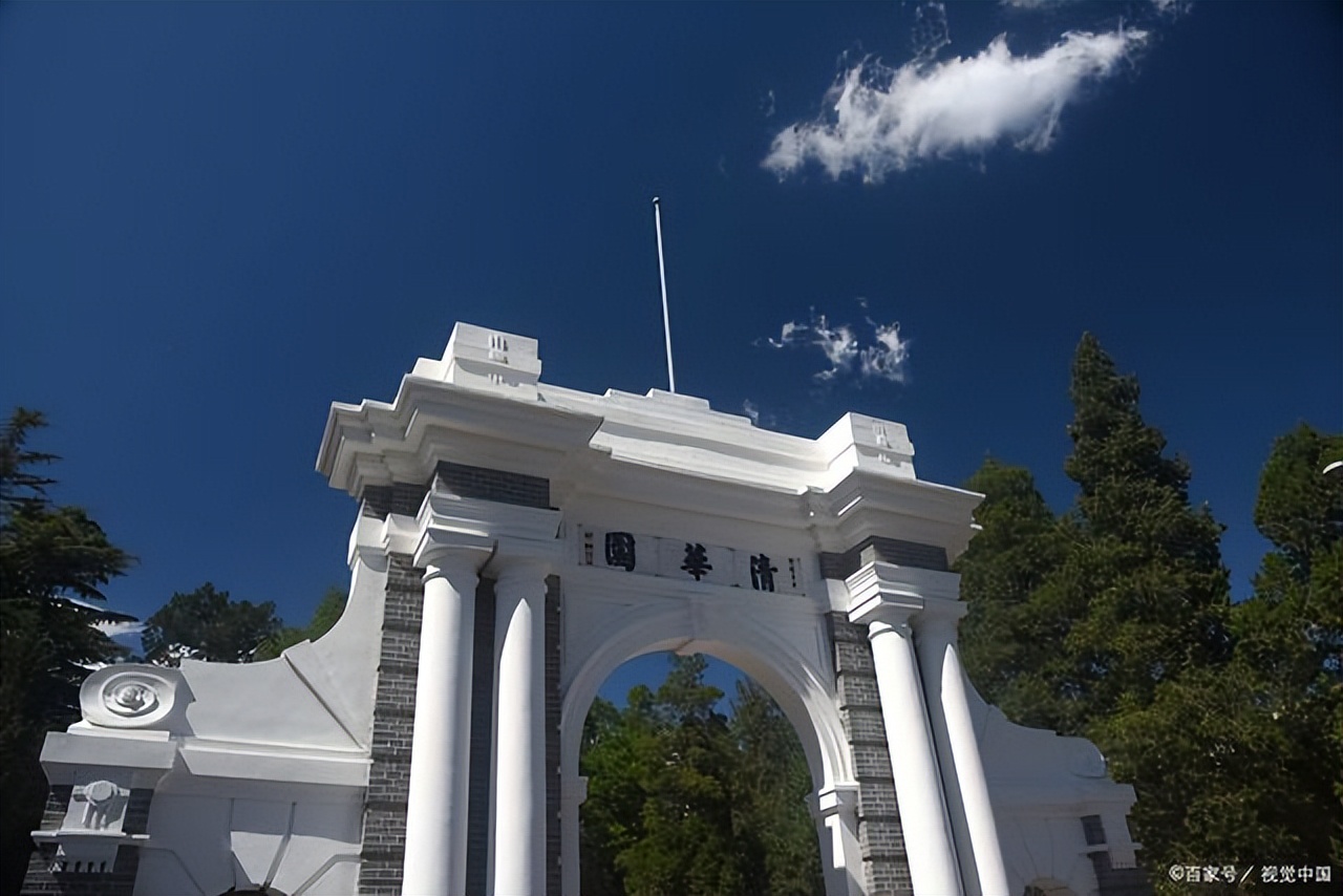 985学校排行榜出炉，武汉大学跻身前五，华科大沦为倒数第二