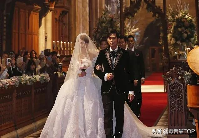 福布斯中国名人榜揭晓，贾玲上榜，“最吸金的艺人”都有谁？