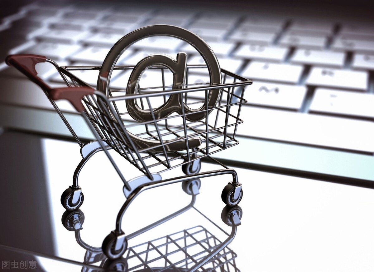 潮起潮落，互联网的寒冬真的来了吗？