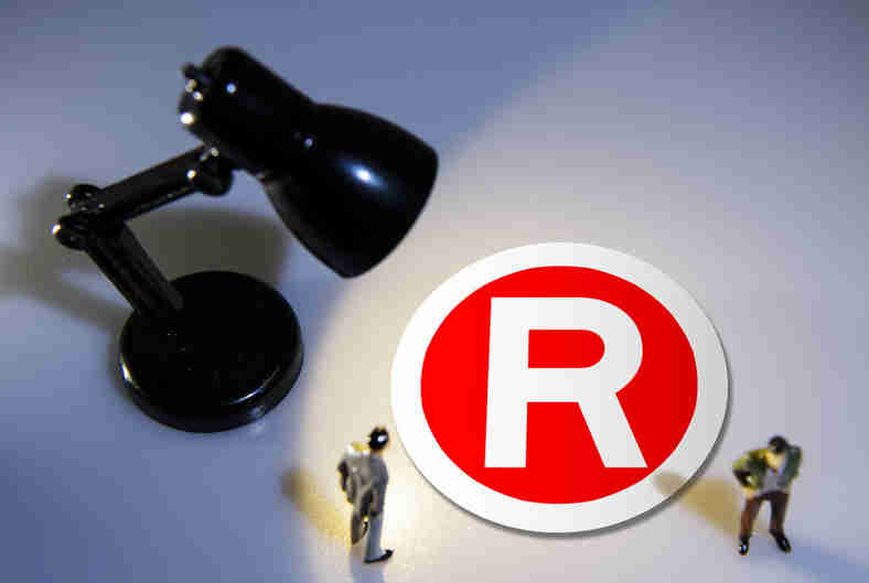 商标注册多少钱（商标注册）