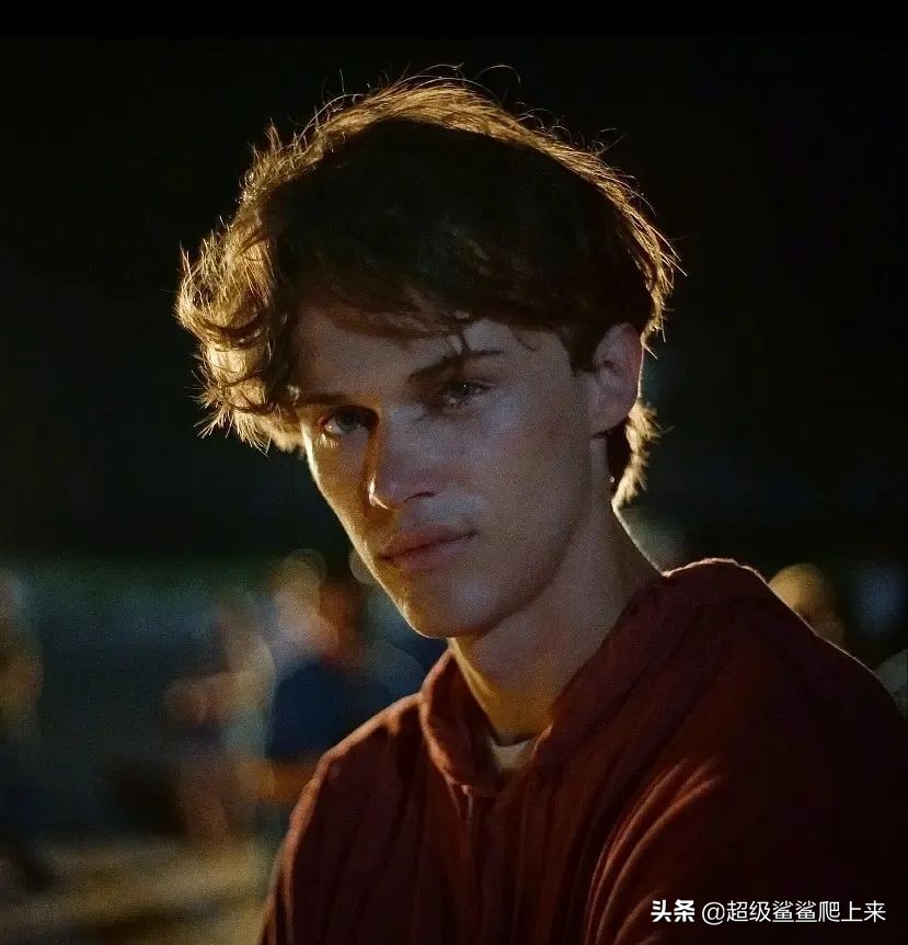 这个夏天到底要多热，你才能感受到我的心