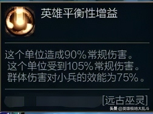峡谷冷门大乱斗热门，泽拉斯在大乱斗压制力依然强大
