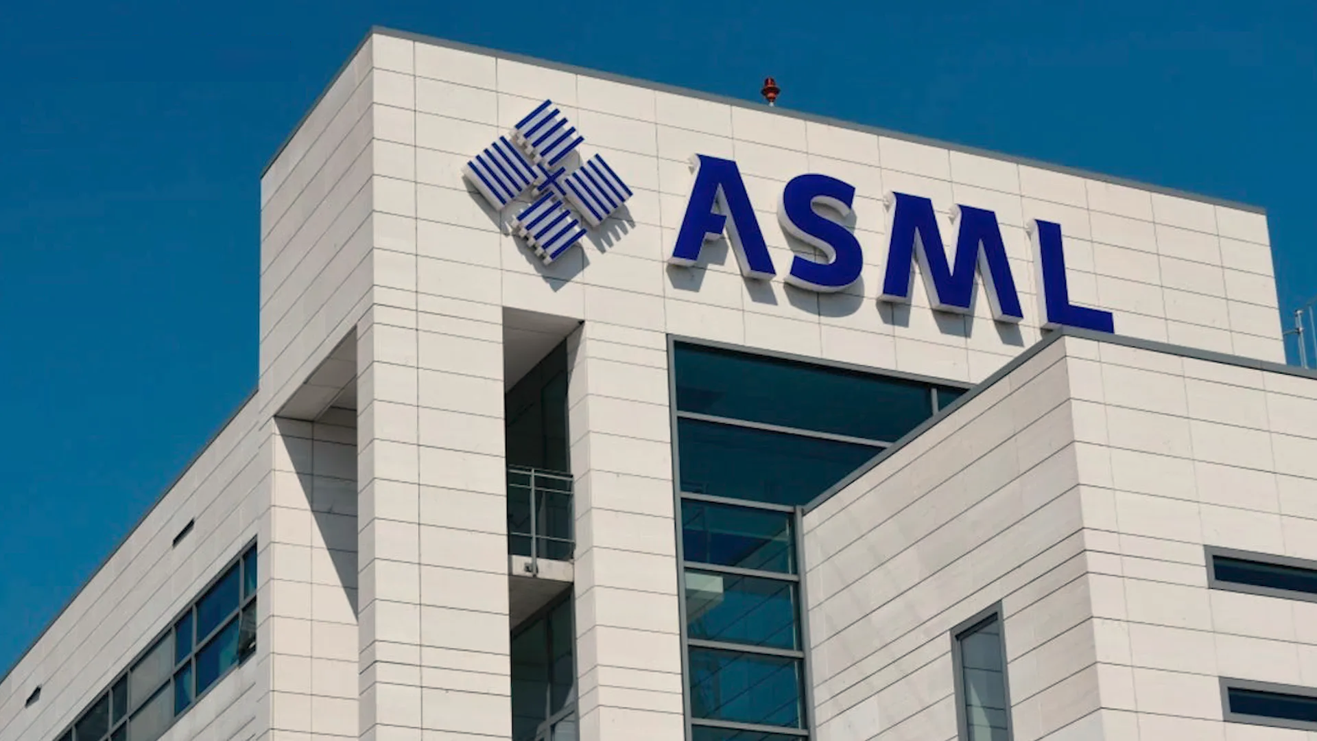 asml招聘（ASML计划在国内招200人）
