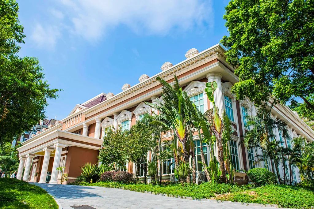 两所专科要升本，分数暴涨几十分，挑战一本院校？