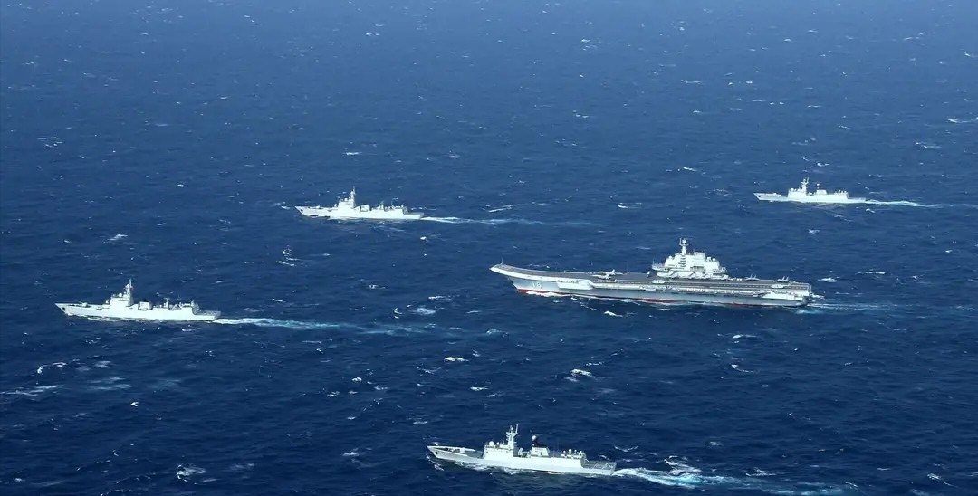 3����Ԫ����������9�ܿ�31���������û���Ϻ�ĸ�����ǲ����˷ѣ�