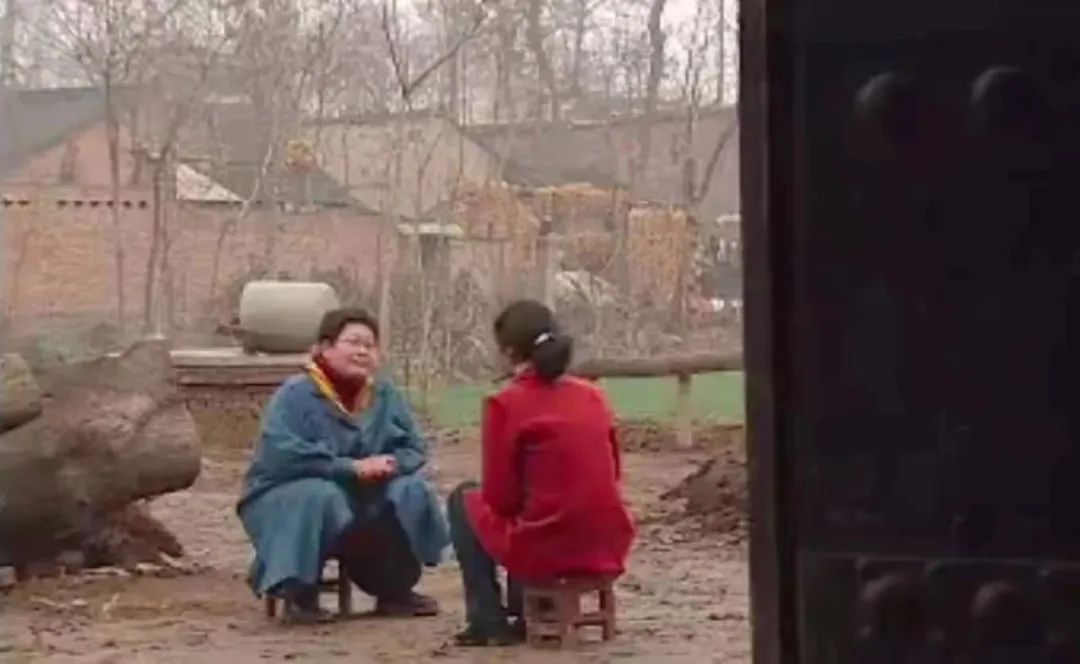 她的口碑新剧，可不只有流量