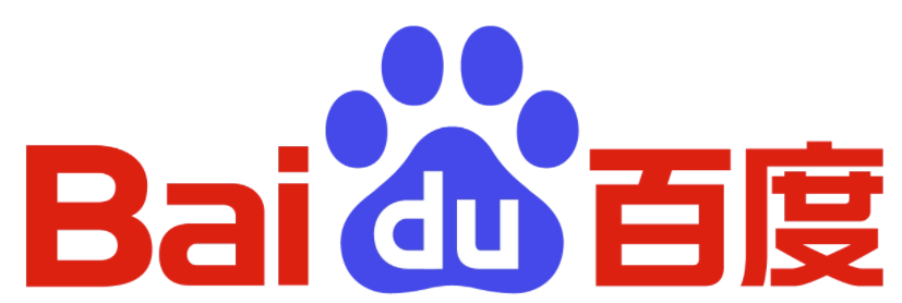 不做中国的谷歌，因为百度更懂中文