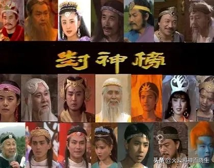 2023年要上映《圣斗士星矢》真人版电影，也许没那么可怕