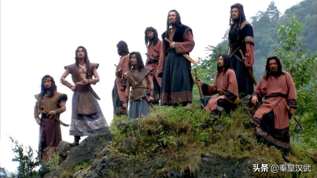 舜传位给禹后，为何却死在两千里外的湖南？考古有了颠覆发现